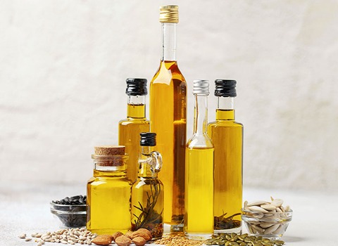 تصویر 2 از خرید و فروش روغن زیتون نیم لیتری با شرایط فوق العاده
