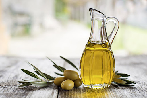 تصویر 2 از قیمت خرید روغن زیتون طارم عمده به صرفه و ارزان