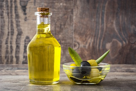 تصویر 3 از قیمت خرید روغن زیتون طارم عمده به صرفه و ارزان
