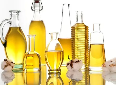 تصویر 1 از قیمت روغن زیتون پاستوریزه + خرید باور نکردنی