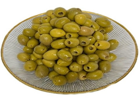 تصویر 2 از قیمت روغن زیتون پاستوریزه + خرید باور نکردنی