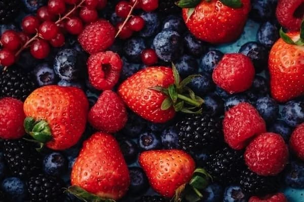 تصویر 2 از خرید بلک بری فریز درایر + قیمت فروش استثنایی