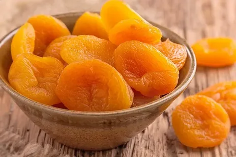 تصویر 5 از خرید و فروش برگه زرد آلو با شرایط فوق العاده