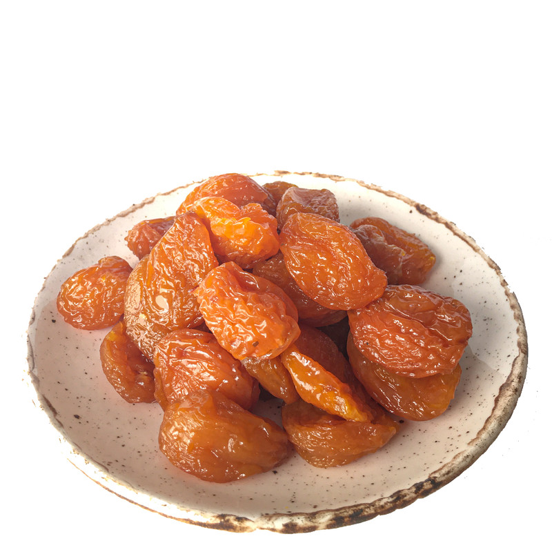 تصویر 5 از فروش آلو خشک خورشتی + قیمت خرید به صرفه