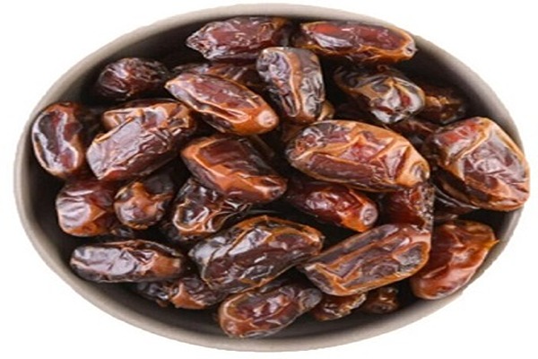تصویر 1 از قیمت خرما پیارم کیلویی + خرید باور نکردنی