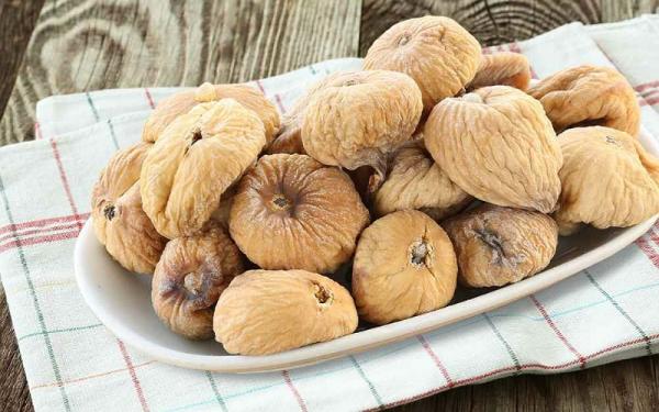 تصویر 2 از خرید و فروش انجیر خشک تیزابی با شرایط فوق العاده
