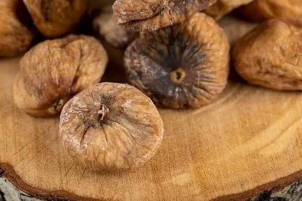 تصویر 5 از خرید و فروش انجیر خشک تیزابی با شرایط فوق العاده