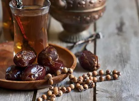 تصویر 3 از قیمت شیره خرما فله با کیفیت ارزان + خرید عمده