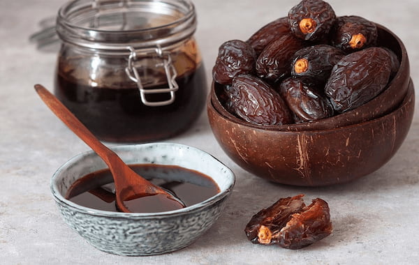 تصویر 4 از خرید و قیمت شیره خرما اهواز + فروش عمده