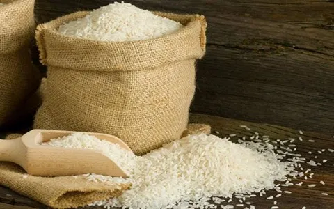 تصویر 2 از خرید برنج طارم محلی + قیمت فروش استثنایی