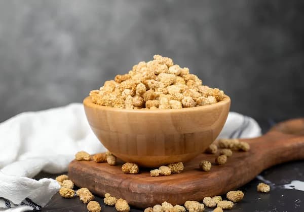 تصویر 4 از قیمت خرید میوه خشک مخلوط بسته بندی با فروش عمده