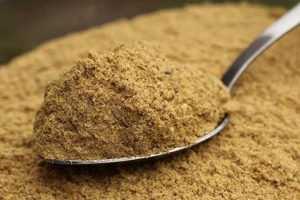تصویر 3 از خرید و فروش پودر ماهی اصفهان با شرایط فوق العاده