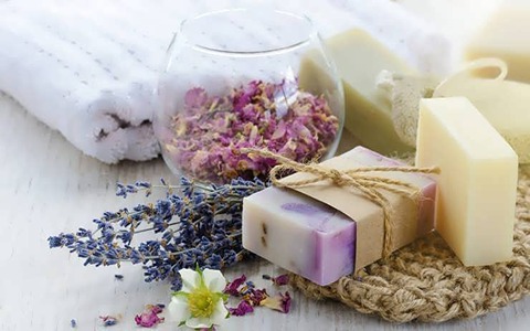 تصویر 4 از خرید و فروش صابون کرمی مغذی با شرایط فوق العاده