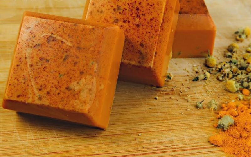 قیمت خرید صابون حاوی روغن + فروش ویژه