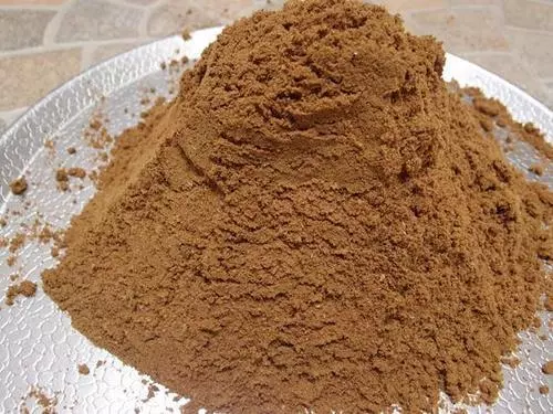 قیمت خرید پودر ماهی برای جوجه با فروش عمده