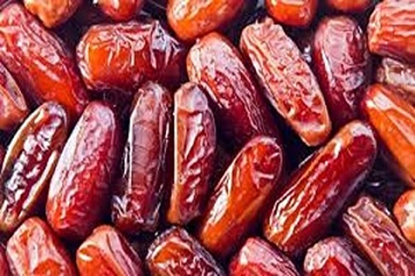 تصویر 4 از خرما پیارم راستگو ویژه مصرف روزانه