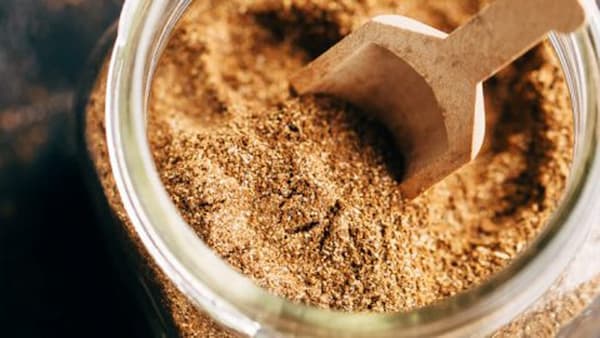 تصویر 4 از فروش پودر ماهی در تغذیه دام + قیمت خرید به صرفه