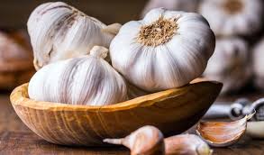 تصویر 5 از خرید پودر سیر همدان + قیمت فروش استثنایی