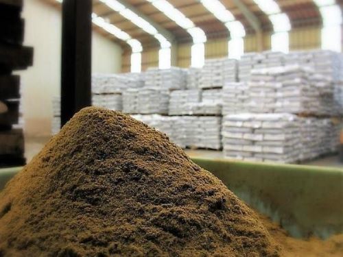 تصویر 4 از فروش پودر ماهی تخصصی + قیمت خرید به صرفه