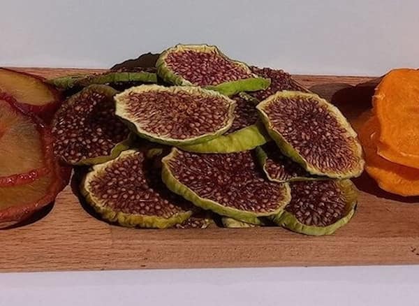 تصویر 4 از خرید و فروش انجیر خشک سبز با شرایط فوق العاده
