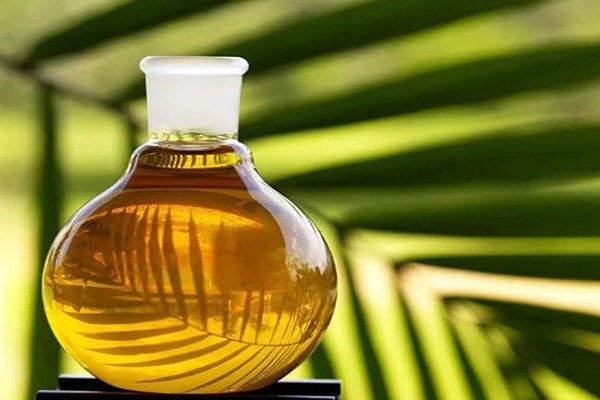 تصویر 3 از فروش الکل ضدعفونی سطوح + قیمت خرید به صرفه