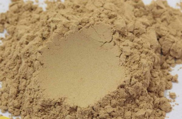 تصویر 5 از خرید و قیمت پودر ماهی + فروش عمده