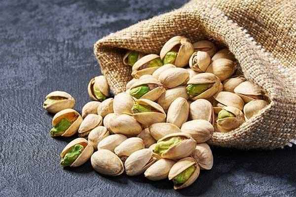 تصویر 4 از قیمت پسته اکبری اعلا با کیفیت ارزان + خرید عمده