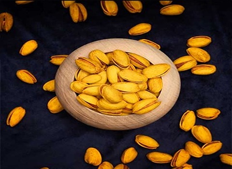 تصویر 5 از فروش پسته اکبری درجه یک + قیمت خرید به صرفه