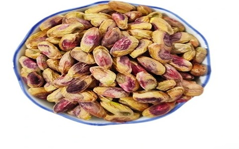 تصویر 5 از قیمت خرید پسته خندان رفسنجان با فروش ویژه