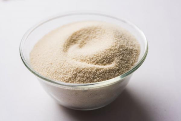 تصویر 2 از قیمت ژل رویال پودری با کیفیت ارزان + خرید عمده