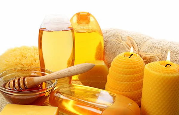 تصویر 1 از قیمت ژل رویال مایع + خرید باور نکردنی