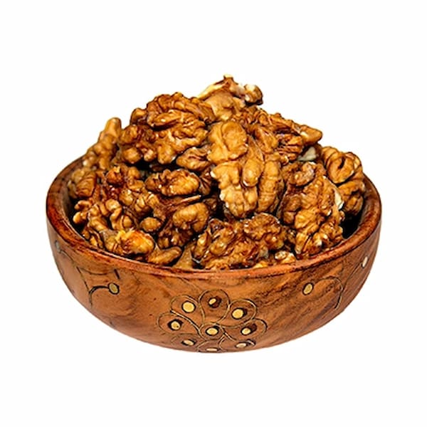 تصویر 5 از قیمت صادرات مغز گردو + خرید باور نکردنی