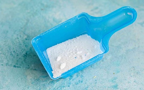 تصویر 5 از قیمت پودر شستشوی پرده + خرید باور نکردنی