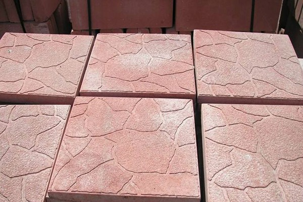 تصویر 1 از قیمت خرید موزاییک پلیمری اصفهان با فروش عمده