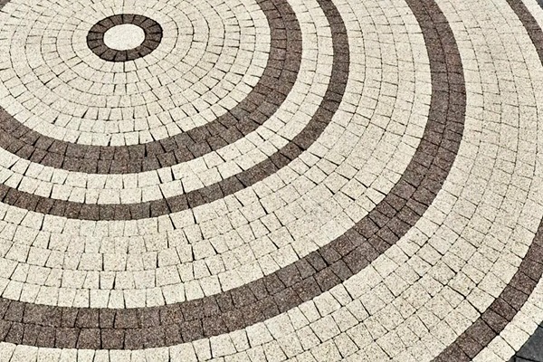تصویر 1 از خرید موزاییک پلیمری خورشیدی + قیمت فروش استثنایی