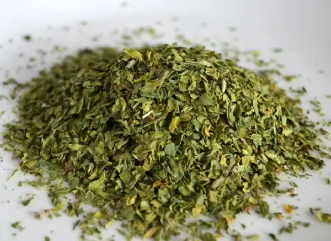خرید سبزی شنبلیله