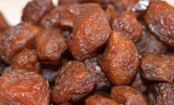 تصویر 3 از خرید آلو بخارا رسمی + قیمت فروش استثنایی
