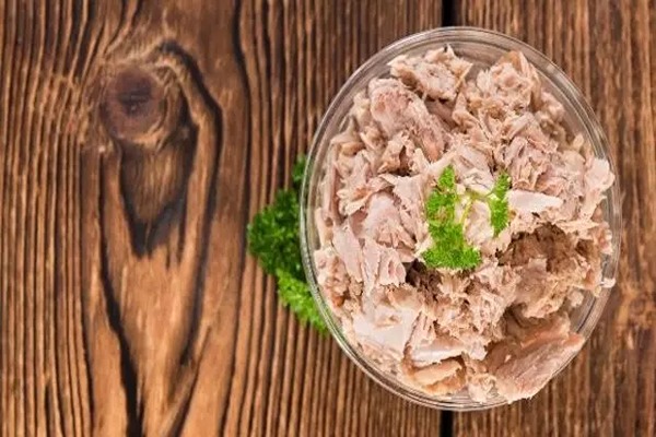 تصویر 3 از فروش تن ماهی عربی + قیمت خرید به صرفه