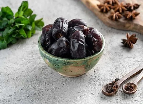 تصویر 4 از خرید و فروش خرما رطب مضافتی با شرایط فوق العاده