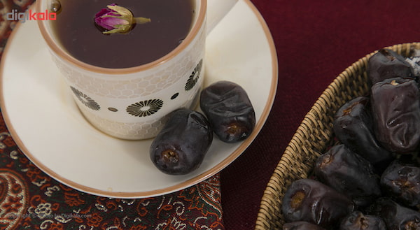 قیمت خرما مضافتی سراوان + خرید باور نکردنی