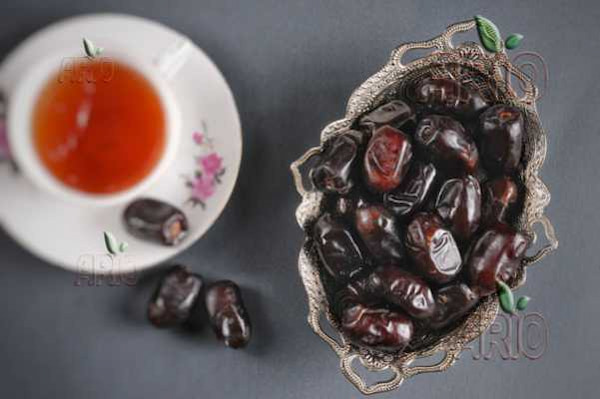 تصویر 3 از خرید و فروش خرما مضافتی اهواز با شرایط فوق العاده