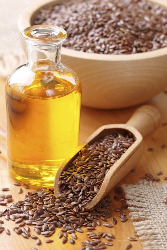 تصویر 4 از قیمت خرید تخم کتان زمینی با فروش عمده