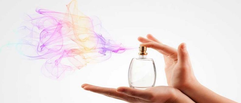 تصویر 5 از قیمت خرید بادی اسپلش ۲۵۰ میل + فروش ویژه