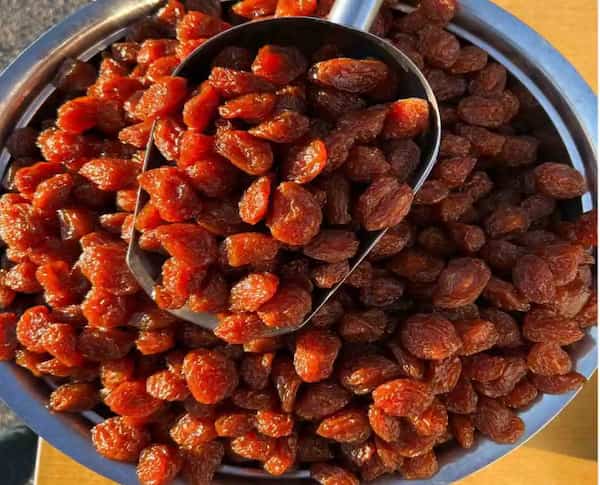 تصویر 3 از قیمت خرید آلو بخارا برقانی با فروش عمده