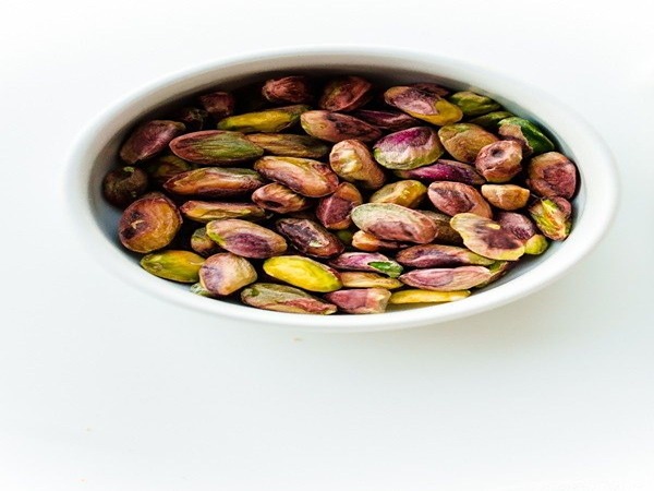 تصویر 5 از فروش مغز پسته سبز + قیمت خرید به صرفه