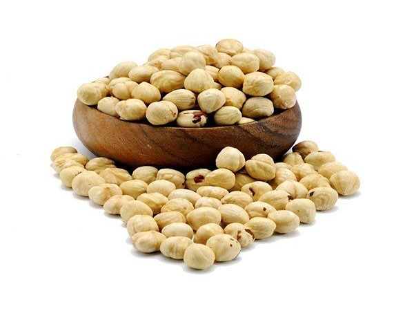 تصویر 2 از قیمت مغز فندق ایرانی + خرید باور نکردنی