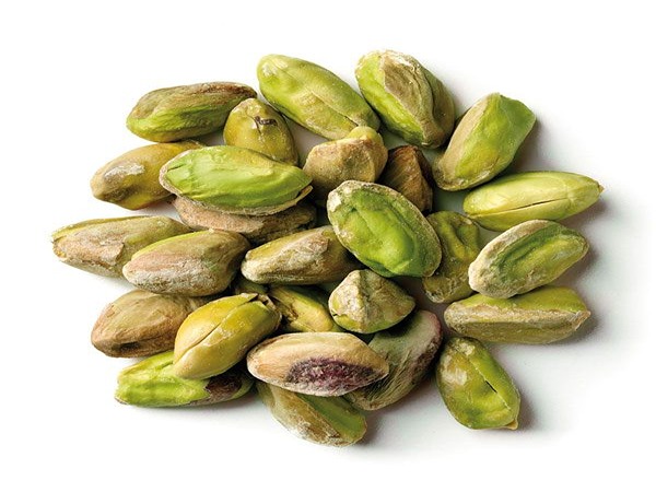 تصویر 1 از خرید و فروش مغز پسته فله با شرایط فوق العاده