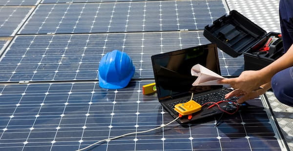 قیمت خرید پنل خورشیدی 300 وات با فروش عمده