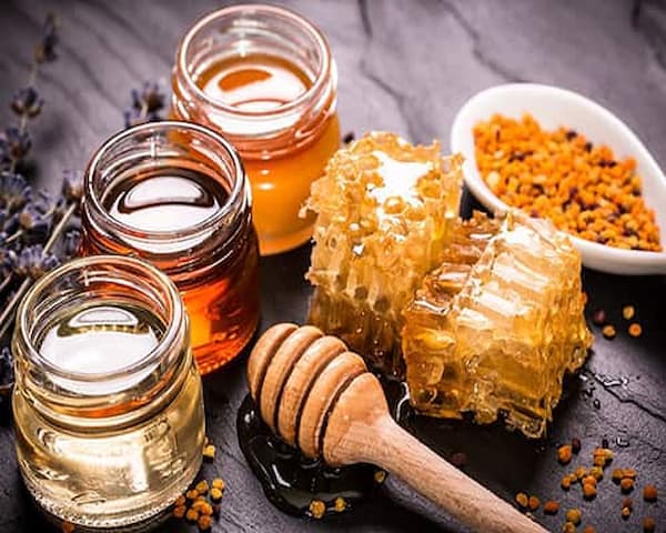 قیمت خرید عسل درجه یک کوهستان + فروش ویژه