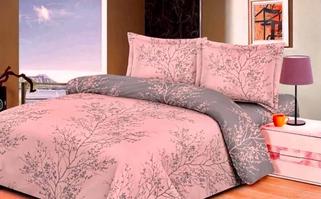 تصویر 3 از قیمت پارچه ملحفه ای حاشیه دار با کیفیت ارزان + خرید عمده